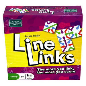 라인링크/LineLinks