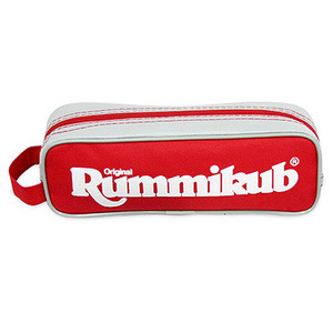 루미큐브 퍼니백 미니- Rummikub Funnybag Mini